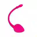 Lush Falso Anal Slim