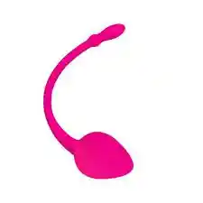 Lush Falso Anal Slim