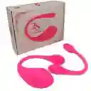 Lush Falso Anal Slim