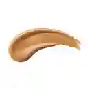 Tinte Difuminador Iconic London Sm Tono Dorado Bronceado