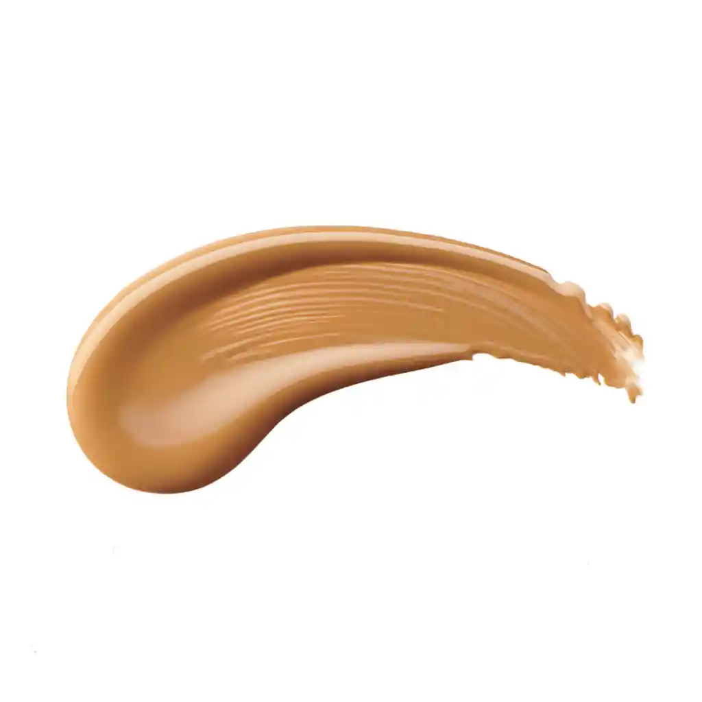 Tinte Difuminador Iconic London Sm Tono Dorado Bronceado