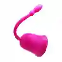 Lush Falso Copa Menstrual