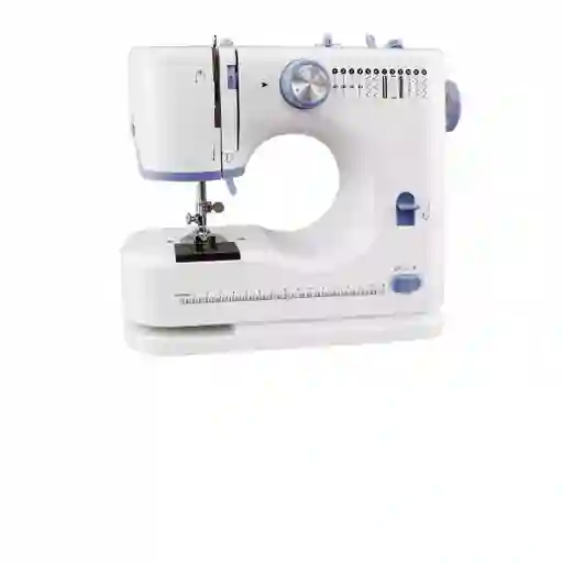 Máquina De Coser