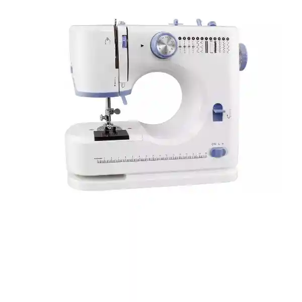 Máquina De Coser