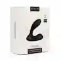 Masajeador Prostático Interactivo Con App Vick Neo Svakom
