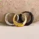 Candongas Swing / Dorado