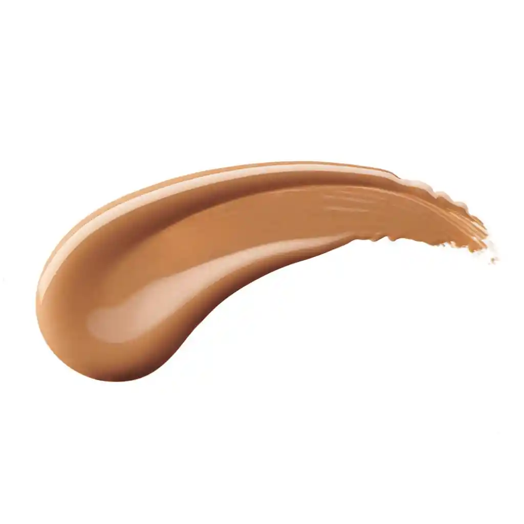 Tinte Difuminador Sm Tono Neutral Bronceado