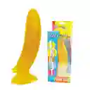 Masturbador Banana