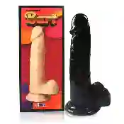 Masturbador Bart