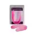 Masturbador Doble U-shape