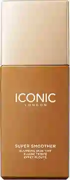 Tinte Difuminador Sm Tono Dorado Oscuro