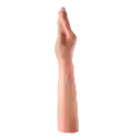 Masturbador Hand