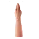 Masturbador Hand