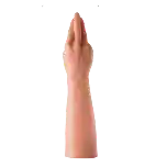 Masturbador Hand