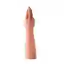 Masturbador Hand