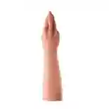 Masturbador Hand