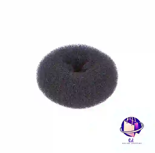 Dona Para Cabello