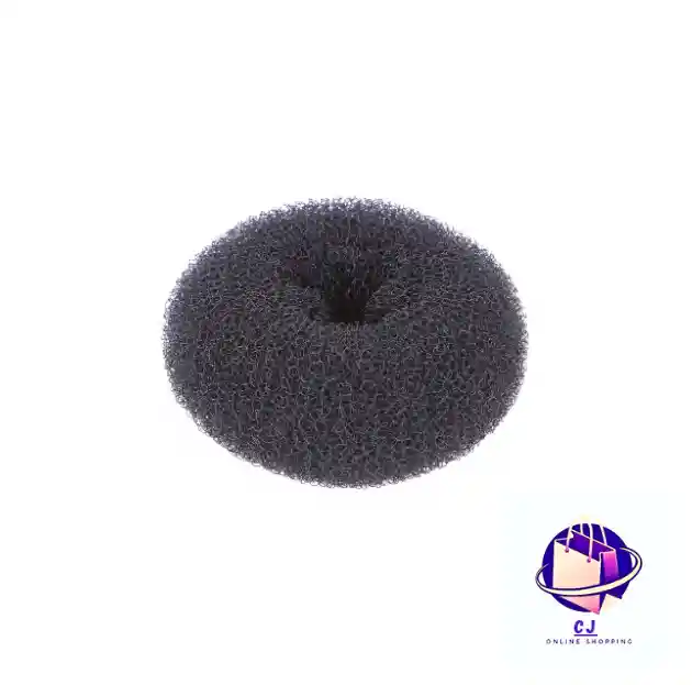 Dona Para Cabello