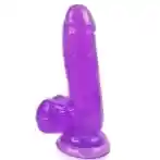 Masturbador James