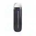 Masturbador Masculino Con App Hannes Neo Svakom Azul