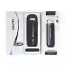 Masturbador Masculino Con App Hannes Neo Svakom Azul