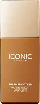 Tinte Difuminador Sm Tono Neutral Oscuro