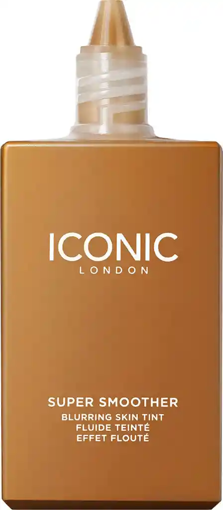 Tinte Difuminador Sm Tono Neutral Oscuro