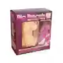 Masturbador Masculino Vagina Cuerpito
