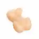 Masturbador Masculino Vagina Cuerpito