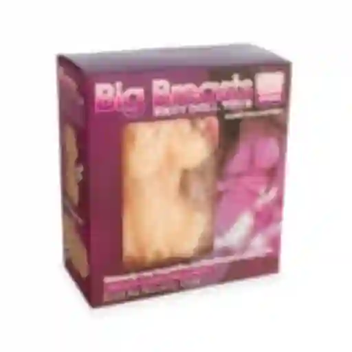 Masturbador Masculino Vagina Cuerpito