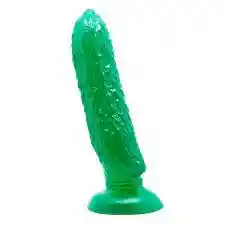 Masturbador Pepino