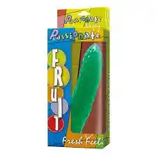 Masturbador Pepino