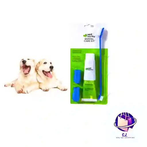 Juguete Interactivo Para Gatos Con Plumas Y Base De Succión Al Piso. Estimula El Instinto Cazador Y Mantiene A Tu Gato Activo Y Entretenido.