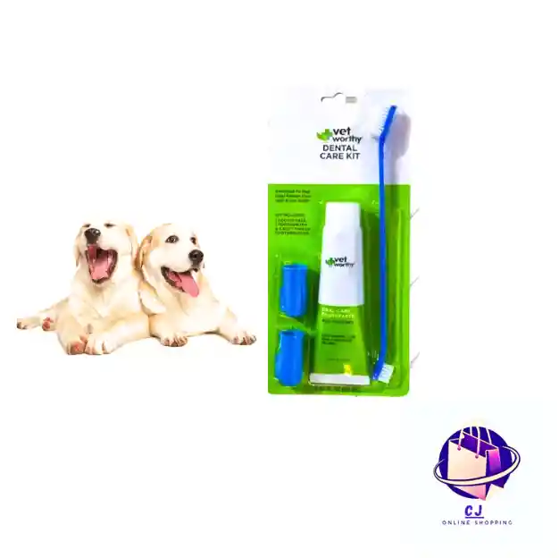 Juguete Interactivo Para Gatos Con Plumas Y Base De Succión Al Piso. Estimula El Instinto Cazador Y Mantiene A Tu Gato Activo Y Entretenido.