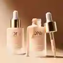 Prebase Difuminadora Resplandor Subyacente