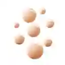 Prebase Difuminadora Resplandor Subyacente