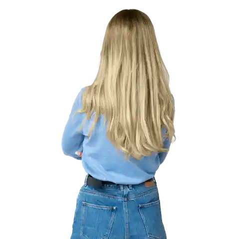 Tratamiento Color Beige Sobre Prokapil