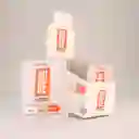 Tratamiento Color Beige Sobre Prokapil