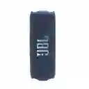 Jbl Flip 7 Parlante Bluetooth 35w 16h Batería Ip68 Resistente Al Agua