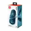 Jbl Flip 7 Parlante Bluetooth 35w 16h Batería Ip68 Resistente Al Agua