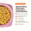 Kanu Receta Gourmet Carne De Res Higado Y Remolacha X 500 Gr Para Perro