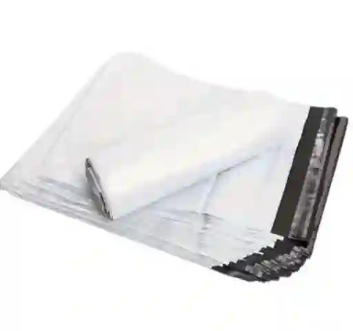 Bolsa Seguridad Extraoficio 29x38+4cms Cms Por 5 Unds