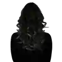 Tratamiento Color Mokachino Sobre Prokapil