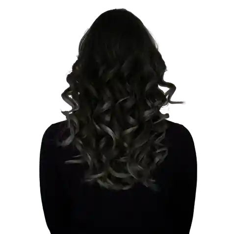 Tratamiento Color Mokachino Sobre Prokapil