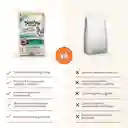 Kanu Receta Gourmet Pollo Ahuyama Y Quinoa X 500 Gr Para Perro