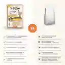 Kanu Receta Gourmet Pollo Lentejas X 500 Gr Para Perro