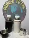Termos Termicos Ejecutivos, Garrafa Térmica
