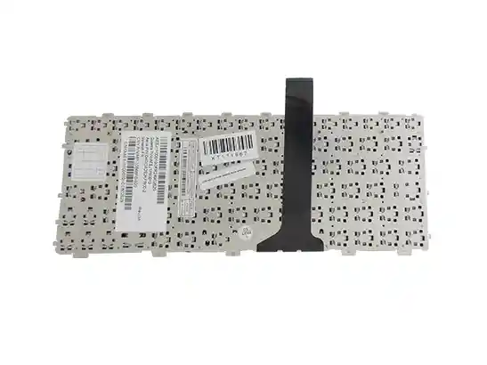 Teclado Asus X101