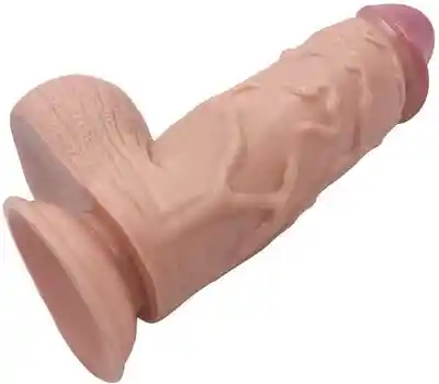 Masturbador Torpedo
