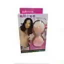 Muñeca Sweet Paradise
